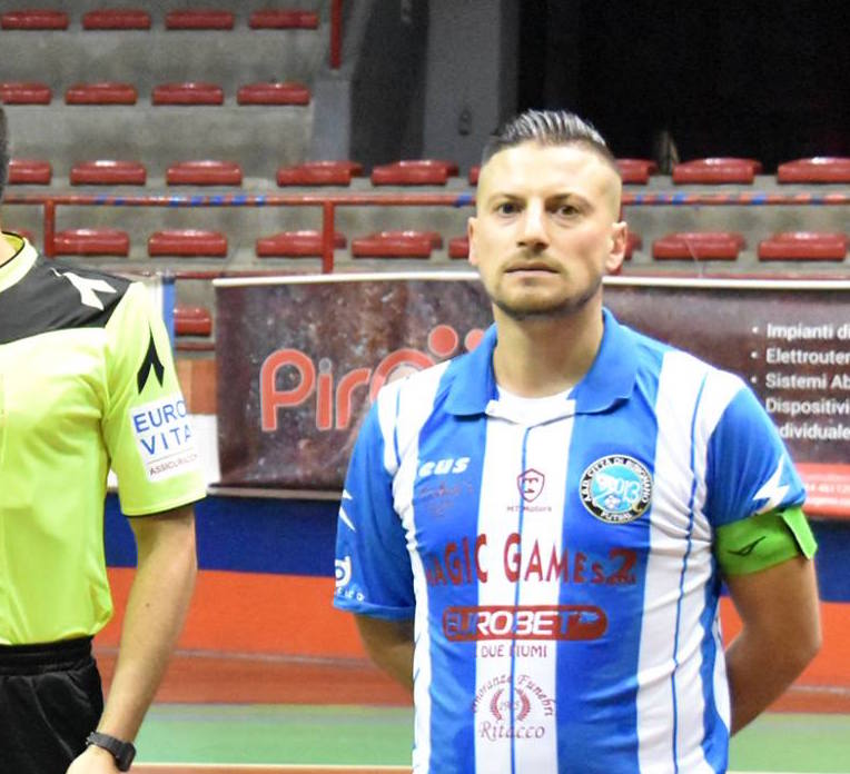 carmine bisignano