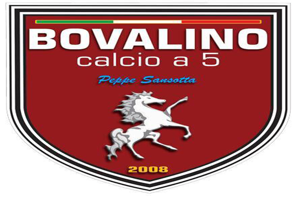 logo Bovalino