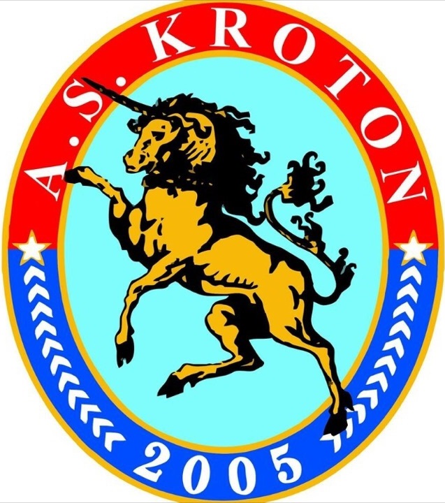 logo Kroton