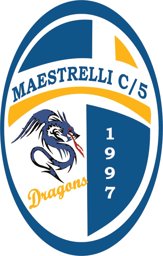 logo Maestrelli