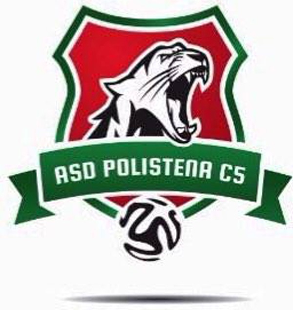 logo Polistena C5