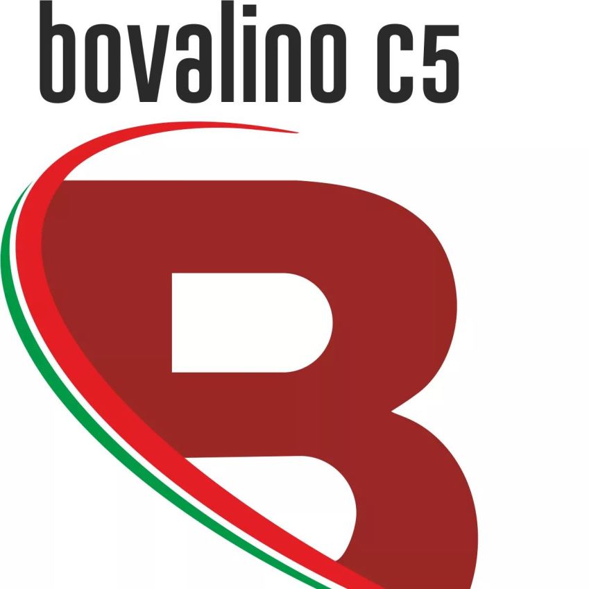 logo Bovalino 