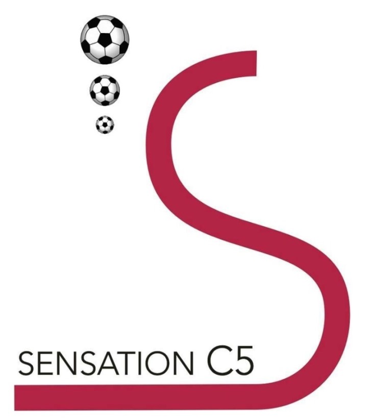 logo Sensation Profumerie C5