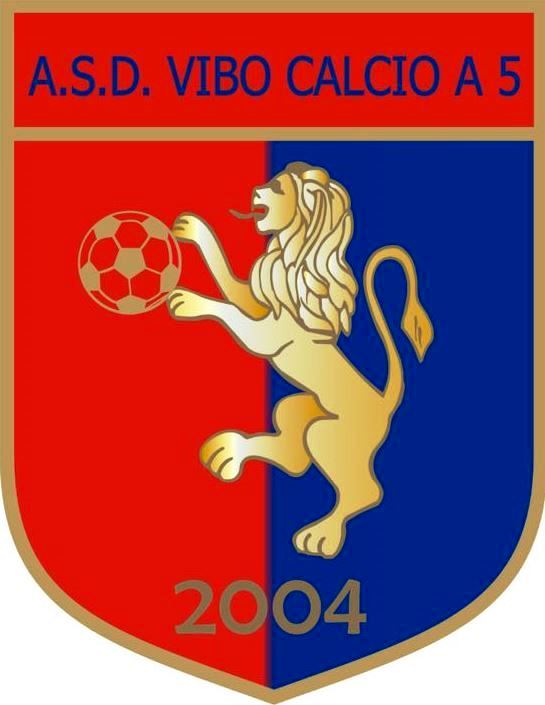 logo Vibo C5