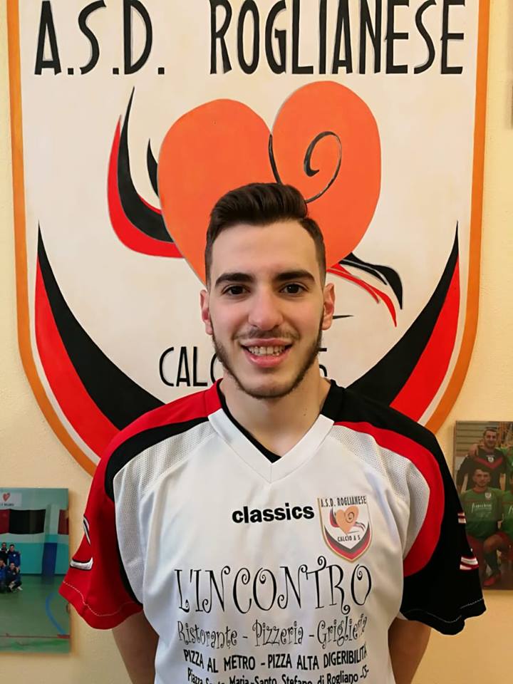 Falbo (Roglianese)