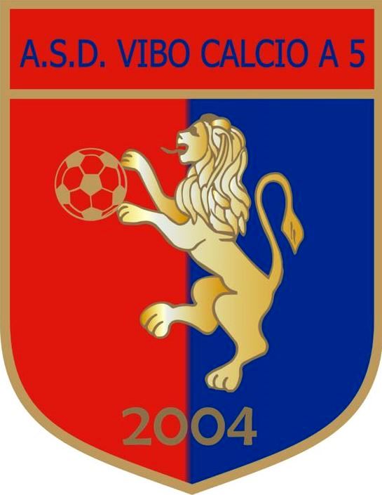 logo Vibo C5