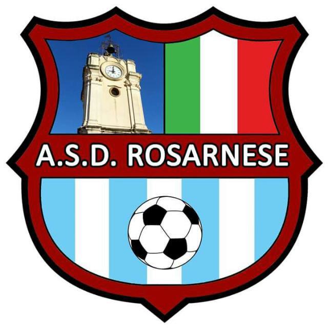 logo Rosarnese