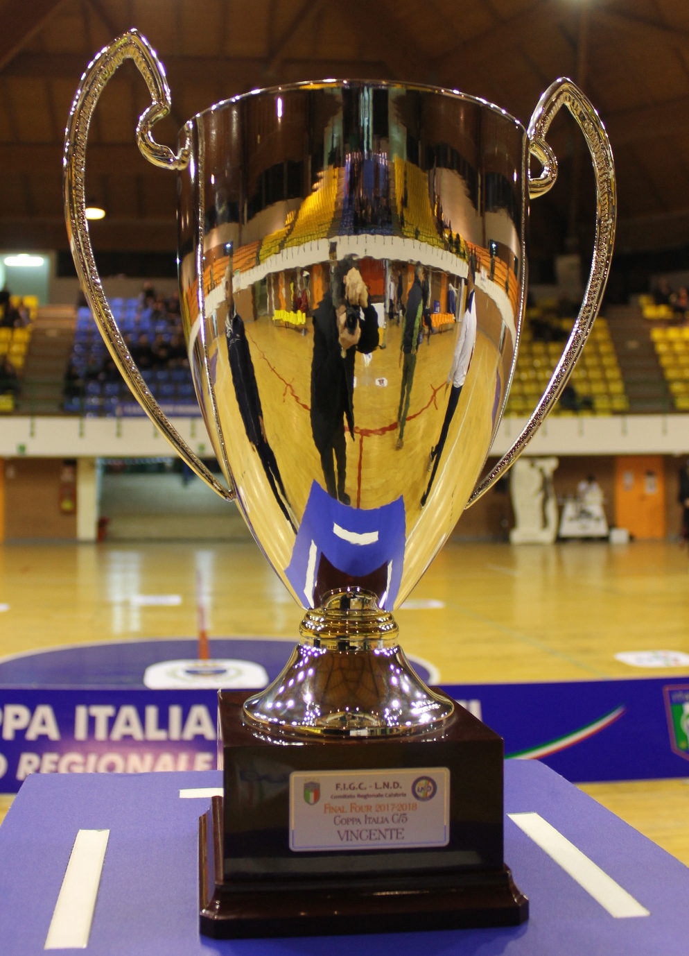 Coppa Italia