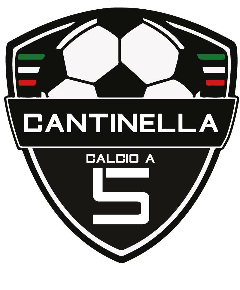 Cantinella