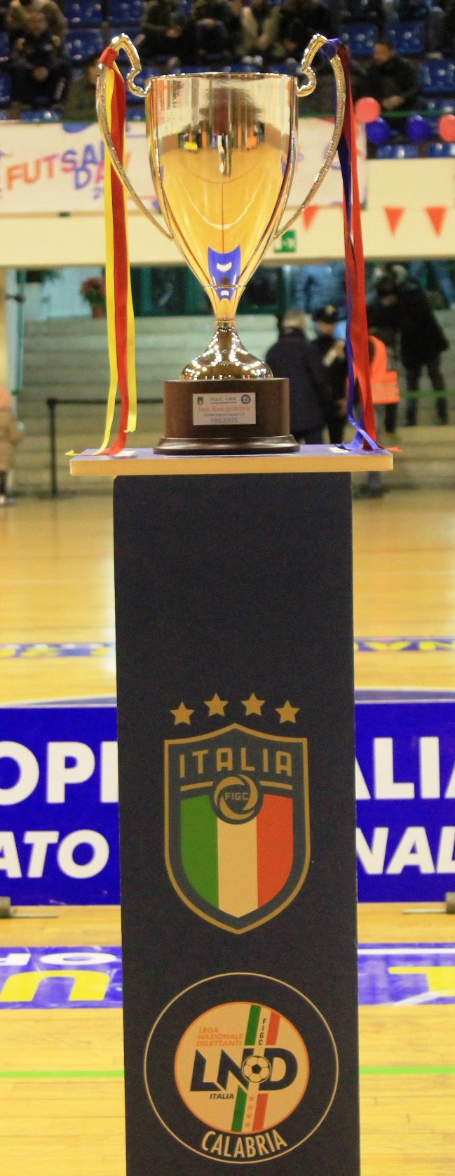 Coppa Italia