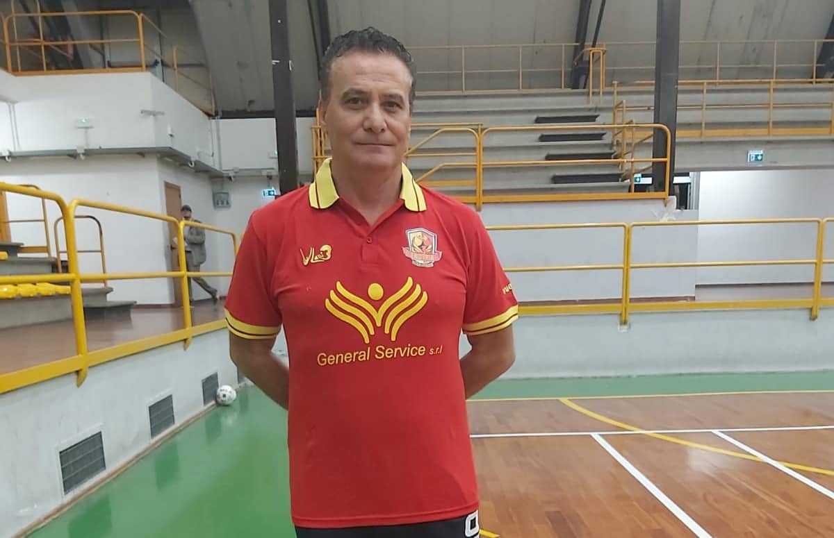 Pippo Torneo