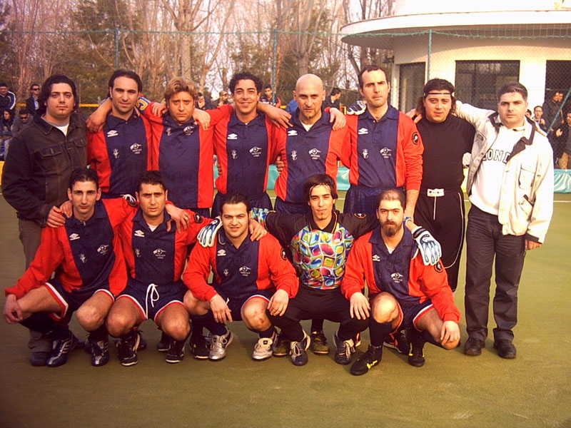 L.S. TRAFORO 04 04 04