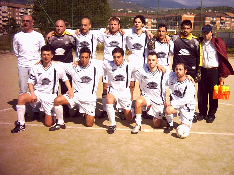 Time Out Rende