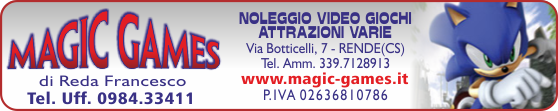 banner magicgames