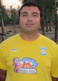 bianco antonio