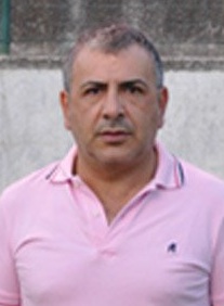 Luca Donato presidente Belvedere