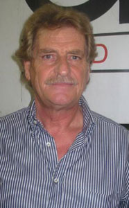 Franco Ferrara