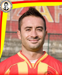 Roberto Galera