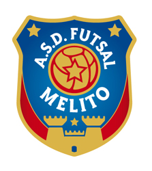 logo melito new