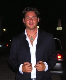 patruno