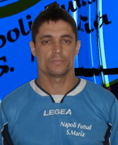 pereira adelmo