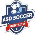 Soccer Montalto