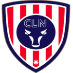 Cnl Cus Molise