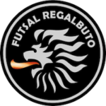 Futsal Regalbuto