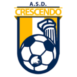 Crescendo