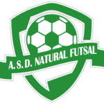 Natural Futsal