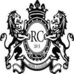 Real Cefalù