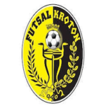 Futsal Kroton