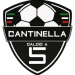 Cantinella