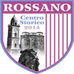 Rossano C.S.