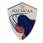 Nausicaa C5