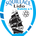 Squillace Lido C5