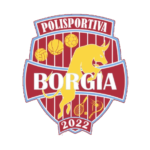 Borgia