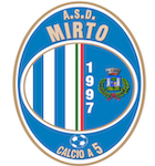 Mirto C5