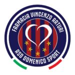 Domenico Sport