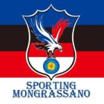 Mongrassano