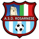 Rosarnese