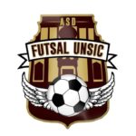 Futsal U. Soriano