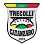 Tre Colli Futsal CZ