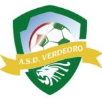 Verdeoro