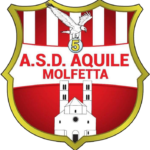 Aquile Molfetta