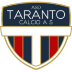 New Taranto