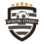 Sporting Venafro