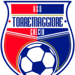 F. Torremaggiore