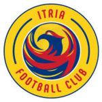 Itria