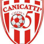 Atletico Canicattì